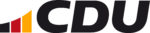 CDU Logo