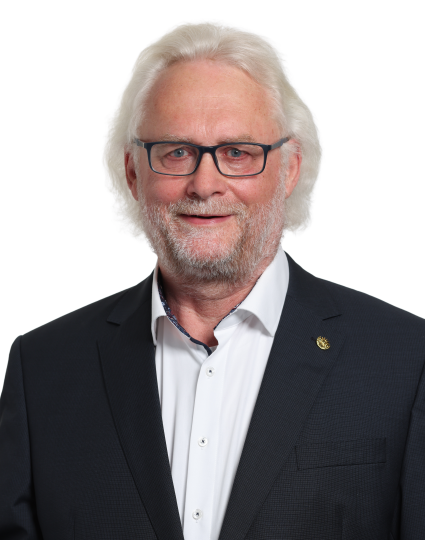Ulf Katler